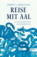   Reise mit Aal