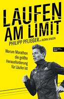   Laufen am Limit