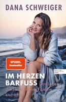   Im Herzen barfuß