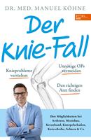   Der Knie-Fall