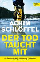   Der Tod taucht mit