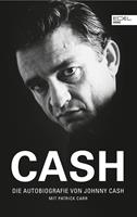   CASH
