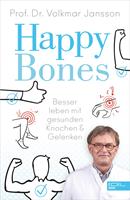   Happy Bones