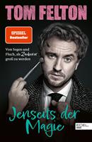   Jenseits der Magie