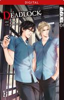   Deadlock 01