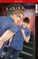   Deadlock 02