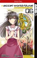 Accel World / Dural - Magisa Garden 06