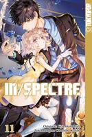   In/Spectre 11