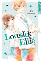  Lovesick Ellie 03