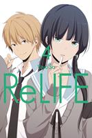   ReLIFE 04