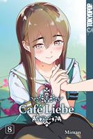   Café Liebe 08