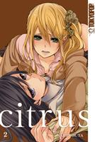  Citrus 02