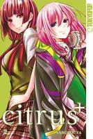  Citrus+ 02