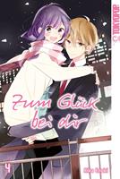   Zum Gl&uuml;ck bei dir, Band 04