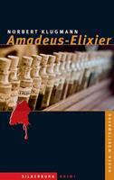   Amadeus-Elixier