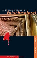   Falschmalerei