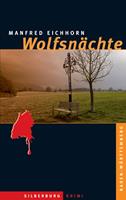   Wolfsnächte