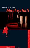   Maskenball