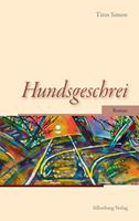   Hundsgeschrei