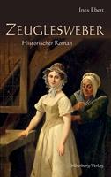   Zeuglesweber