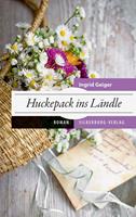   Huckepack ins Ländle