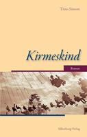   Kirmeskind
