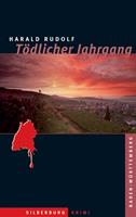   Tödlicher Jahrgang