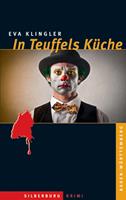   In Teuffels Küche