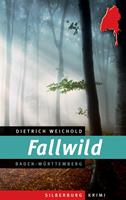  Fallwild