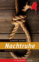   Nachtruhe