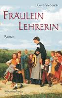   Fräulein Lehrerin