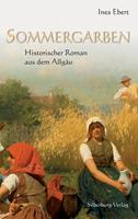   Sommergarben