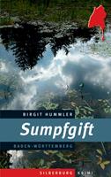   Sumpfgift