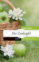   Der Zankapfel