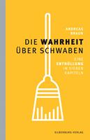   Die Wahrheit über Schwaben