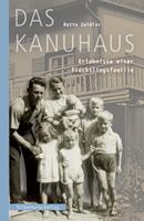   Das Kanuhaus