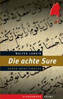   Die achte Sure
