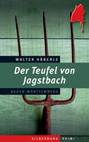   Der Teufel von Jagstbach