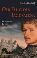   Der Flug des Jagdfalken