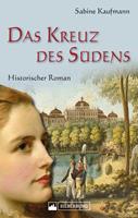   Das Kreuz des Südens