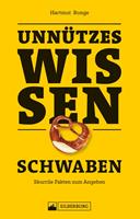   Unnützes Wissen Schwaben