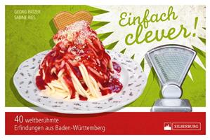   Einfach clever