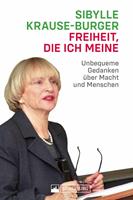   Freiheit, die ich meine