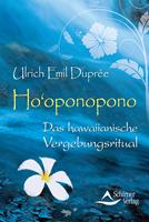  Ho'oponopono