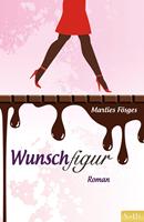   Wunschfigur