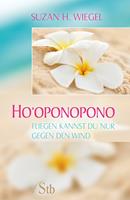   Ho'oponopono