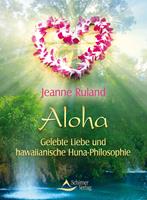   Aloha