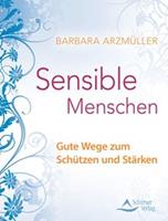   Sensible Menschen