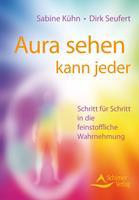   Aura sehen kann jeder