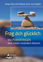   Frag Dich glücklich